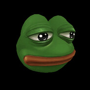 ŽABA
