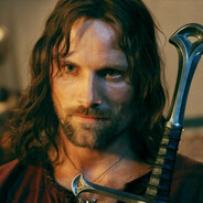 Голодна кутя перед водохрещем