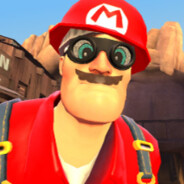 King_mario
