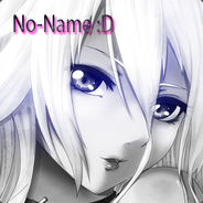 ™͇Deamon Soul ヅ ᶠᶸᶜᵏᵧₒᵤ