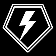 TTV Rayo211_