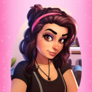 Ms_Moirai