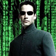 CoDeBreaKer