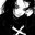 Group Avatar