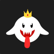 DZBOO
