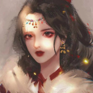 吐个泡泡