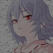 Ray