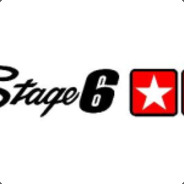 Stage 6