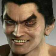 Diablong Buwang