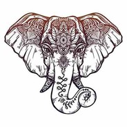 TheMagnelephant