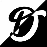 Darblazz