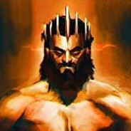 Hades