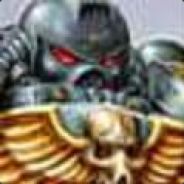 ArchLord