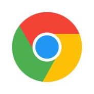 Google Chrome