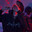 Group Avatar
