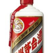 AlcoholicScorpix