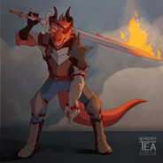CriticalCleric