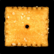 savage cheeze itz