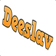 Deeslav