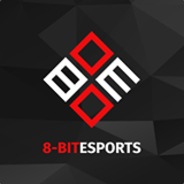 Steam Community :: Group :: 8-BIT eSports Official