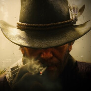 ArthurMorgan
