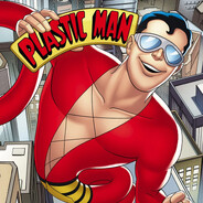 I_am_PlAsTiCmAn