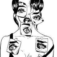 ᴼᶜᶻᴷᴼ