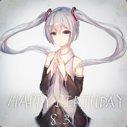 白米_Channel