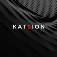 kat$ion