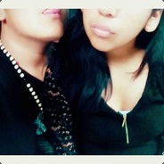 Black<DT>