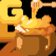 GomDanZi