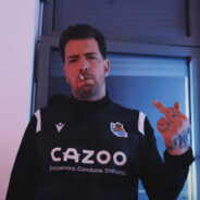 majkel buszu