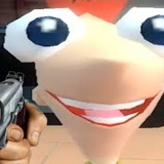 Ph1losophsky