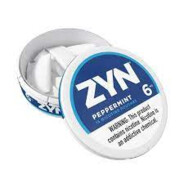 zynnerd skinnerd