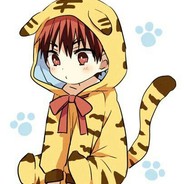 Taiga