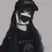 vveetaliq