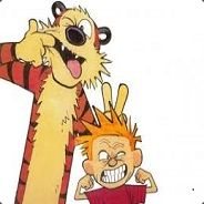 Cjhobbes