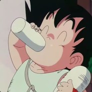 93qqq