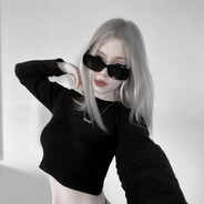 Himahik