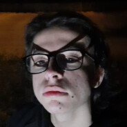 ImTyranik