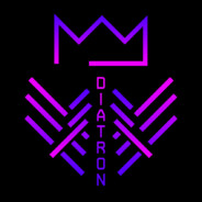 Diatron
