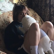 Nastya