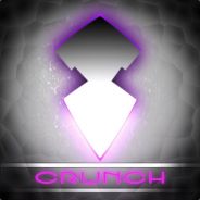 EhhOzzy