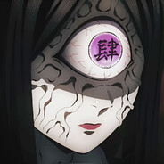 /.//..////.