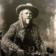 Buffalo Bill