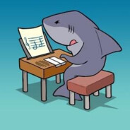 Tertian Shark