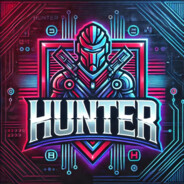 HunteR
