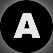 Asiik4