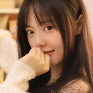 infi