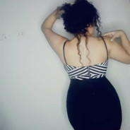 **Mayra**
